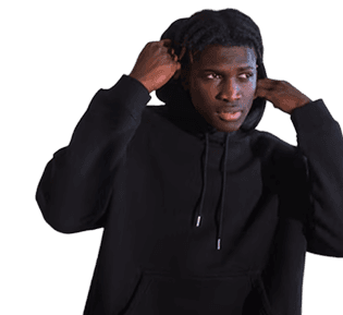 hoodies image
