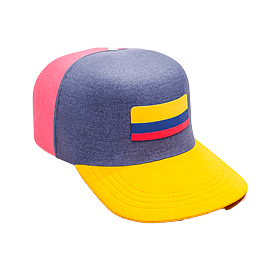 cap image