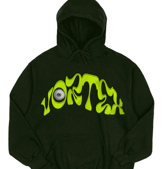 discount image 