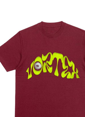 discount image 
